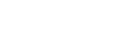 Beef